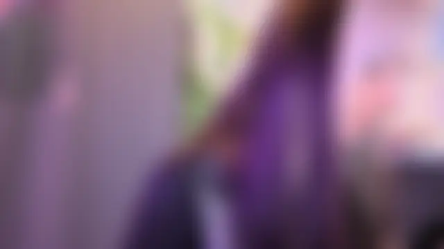 Sembang XXX Secara Langsung TristaRoht