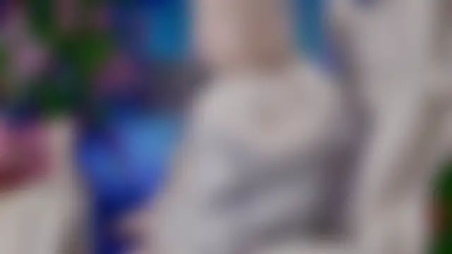 Talulaa 现场聊天室