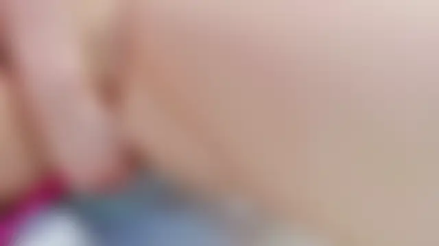 IORio2 라이브 섹스 캠 쇼