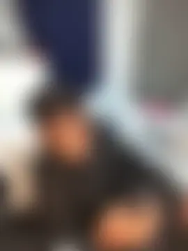 Redfucks333 Webcam Show