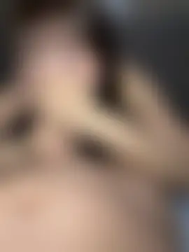 erokami36 라이브 섹스 캠 쇼