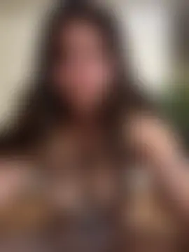 Brutecia2002 – webcam-show