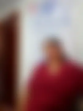 JustSamantha_ Webcam-Show