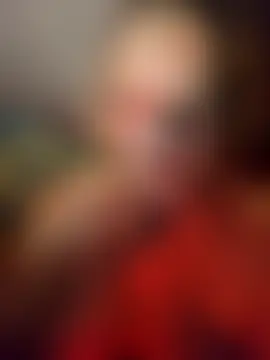 Hot-Muci Webcam Show