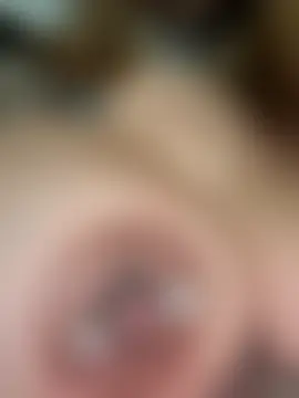 TRIOGOALS3 élő chatszobája