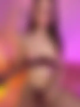 Nessa_scrt – Naživo chatovacia miestnosť