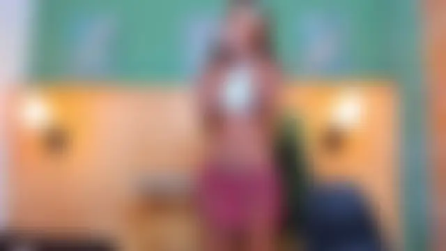 halleylorens élő chatszobája