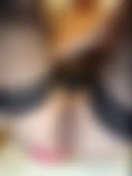 Littttliii-bluuuei_Littli – Naživo chatovacia miestnosť