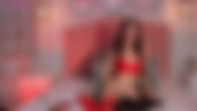 ARI_FLAME élő chatszobája