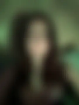 Anoraaa8A – Naživo chatovacia miestnosť