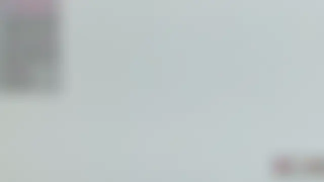 Loren_ortiiz élő chatszobája