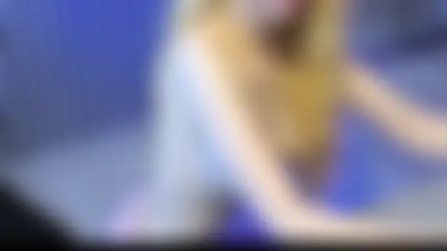 KarmaArms – Naživo chatovacia miestnosť