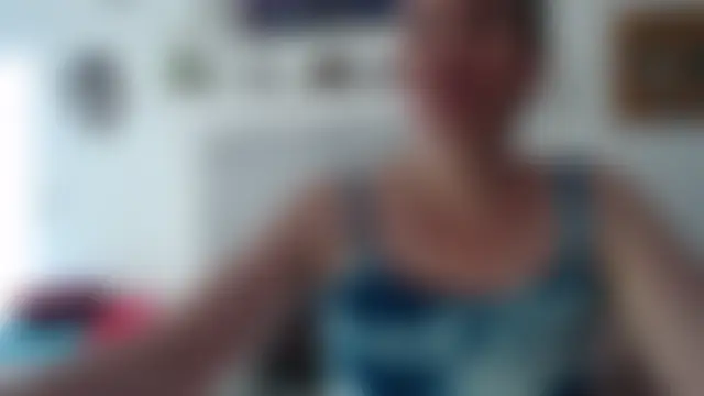 AuroraWillows élő chatszobája