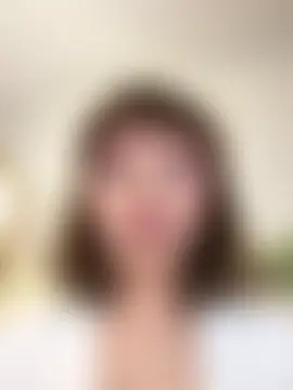 ElisabethDavis élő chatszobája