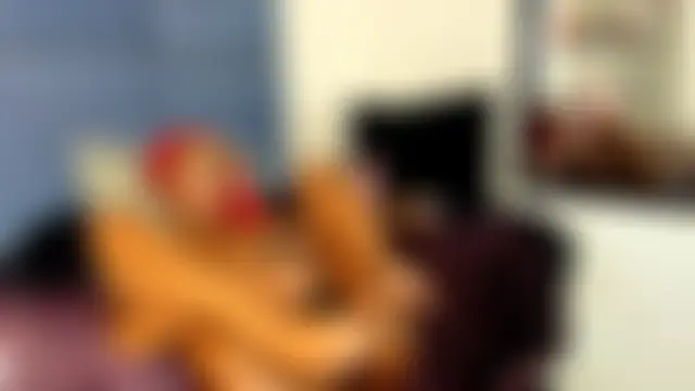 Ebonydollxx 即時聊天室