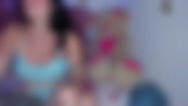 Dana_Jeins লাইভ XXX চ্যাট