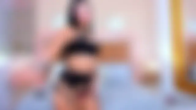 CristalLoren 即時聊天室