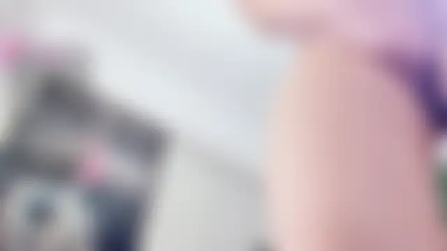 feifei-love 라이브 섹스 캠 쇼