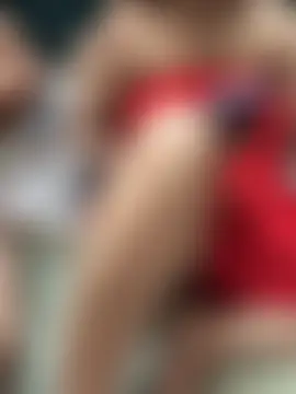 Punjabi_coupless' Webcam Show