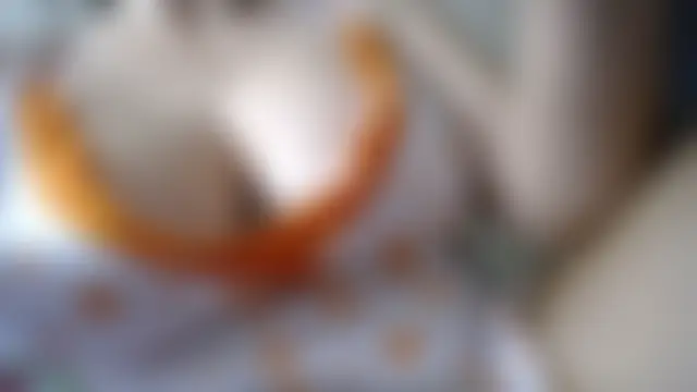 KAROLCANDY 即時聊天室