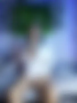 any_mour লাইভ XXX চ্যাট