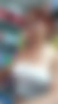 Queen_lorena 即時聊天室