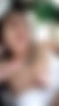 Tiphanydirty3 লাইভ XXX চ্যাট