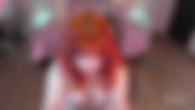 mari_caroley6 লাইভ XXX চ্যাট