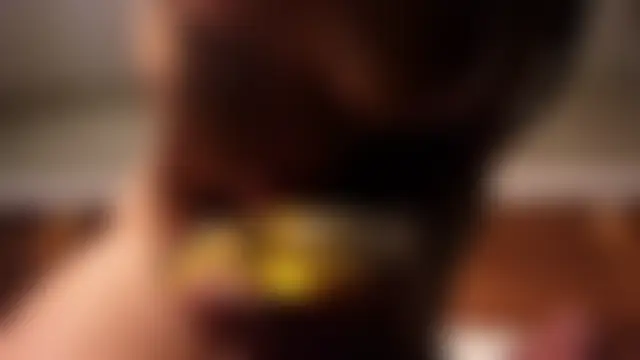 AriadnaHarper লাইভ XXX চ্যাট