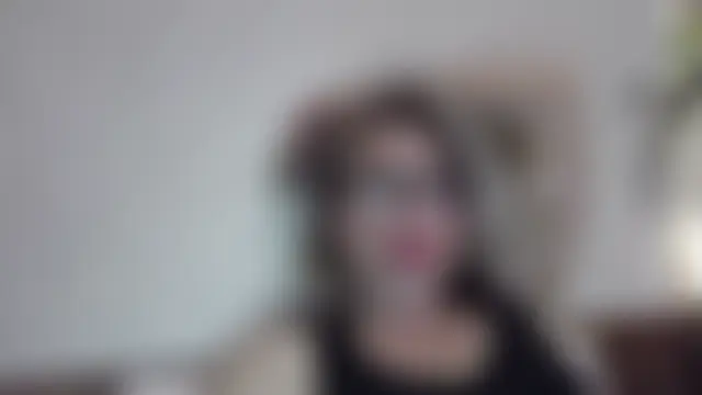 fox_red_lady7 লাইভ XXX চ্যাট