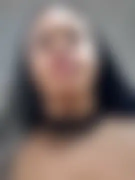 _Mia-Safety_Inspector লাইভ XXX চ্যাট