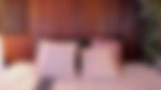 SharonLyn_ লাইভ XXX চ্যাট