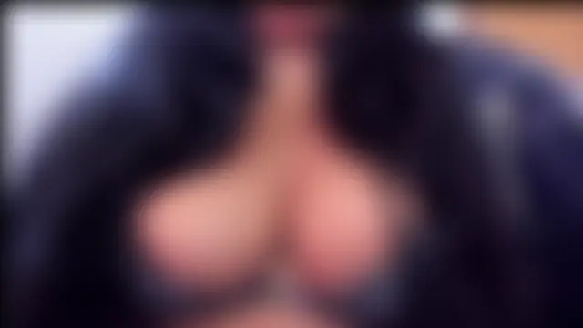 ebonycamelia 即時聊天室