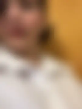 eva_luz লাইভ XXX চ্যাট