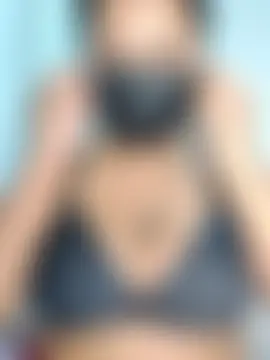 hot8178 Obrolan Langsung XXX