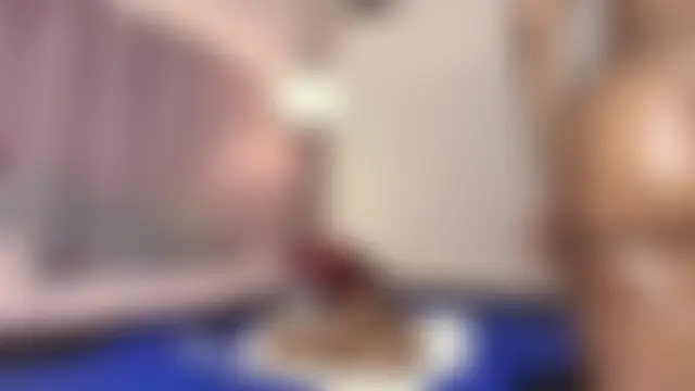 HallyBans 即時聊天室