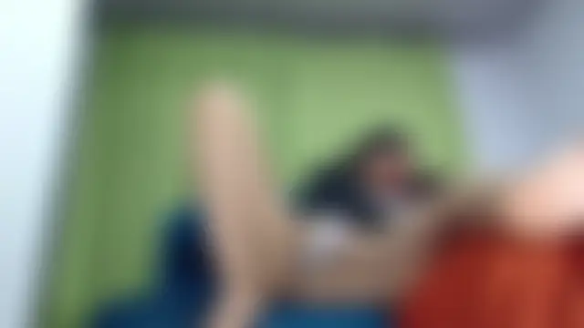 ห้องแชทสดของ athenea_horny_wet