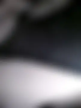 SWEETLUNA077 即時聊天室