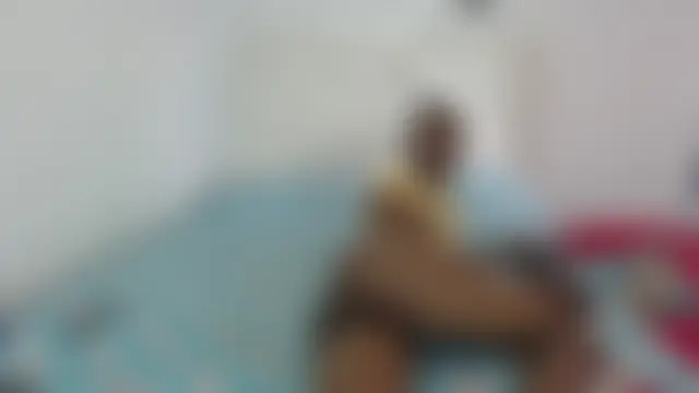 braguitashumedas লাইভ XXX চ্যাট