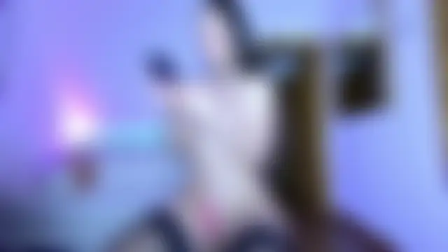 Natalie_bigass লাইভ XXX চ্যাট