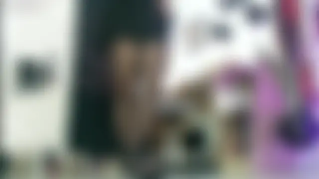 myla_sarah 即時聊天室