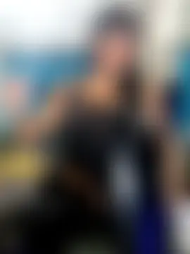 kelly_squirting 即時聊天室