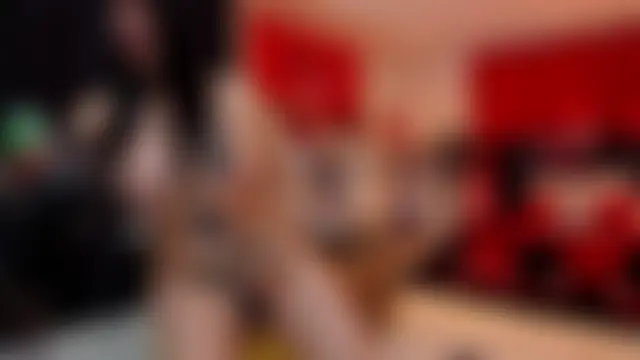 Sarah_teiku 即時聊天室