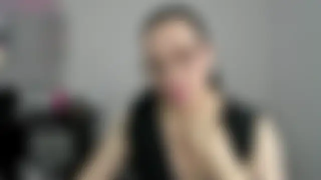 Sex-Psychology 即時聊天室