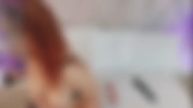 SussyRoss 即時聊天室