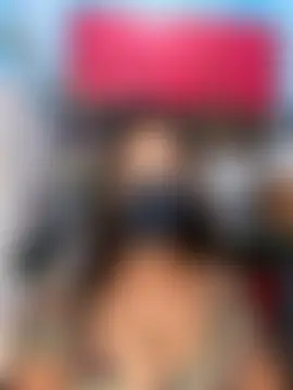 hoty_girlea Webcam show