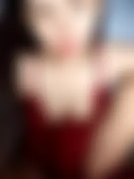 Ladygirl_x 即時聊天室