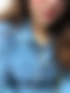 riya_sharma11 Webcam show