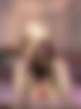 Mmo66 라이브 섹스 캠 쇼