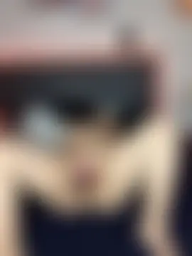 عرض كام CHERRY_DARCK